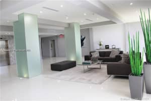 20335 W Country Club Dr APT 2310, Aventura, FL 33180, Sold 03/29/24