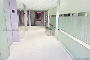 20335 W Country Club Dr APT 2310, Aventura, FL 33180, Sold 03/29/24