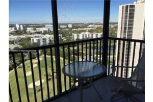 20335 W Country Club Dr APT 2310, Aventura, FL 33180, Sold 03/29/24