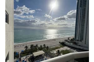 17555 Collins Ave APT 1504, Sunny Isles Beach, FL 33160, Sold 03/28/24