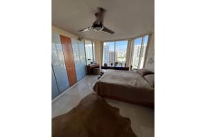 17555 Collins Ave APT 1504, Sunny Isles Beach, FL 33160, Sold 03/28/24