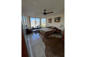 17555 Collins Ave APT 1504, Sunny Isles Beach, FL 33160, Sold 03/28/24