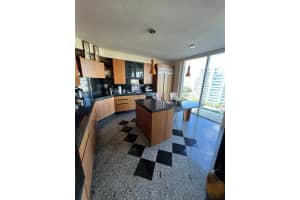 17555 Collins Ave APT 1504, Sunny Isles Beach, FL 33160, Sold 03/28/24