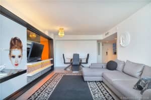 1100 West Ave #1427, Miami Beach, FL 33139, - MLS#A11504746