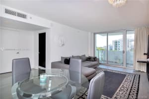 1100 West Ave #1427, Miami Beach, FL 33139, - MLS#A11504746