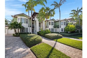 59 Anchor Dr B, Key Largo, FL 33037, Sold 02/29/24