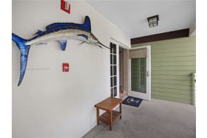59 Anchor Dr B, Key Largo, FL 33037, Sold 02/29/24
