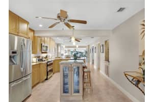 59 Anchor Dr B, Key Largo, FL 33037, Sold 02/29/24
