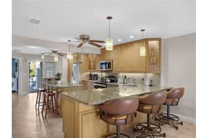 59 Anchor Dr B, Key Largo, FL 33037, Sold 02/29/24