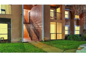 15590 SW 106th Ln APT 1106, Miami, FL 33196, Sold 02/29/24