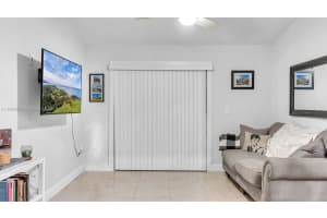 15590 SW 106th Ln APT 1106, Miami, FL 33196, Sold 02/29/24