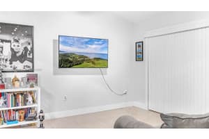 15590 SW 106th Ln APT 1106, Miami, FL 33196, Sold 02/29/24