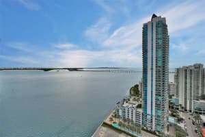 1155 Brickell Bay Dr APT 3103, Miami, FL 33131, Sold 05/17/24