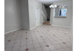 8260 NW 10th St APT 7, Miami, FL 33126, Sold 01/31/24