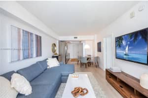 121 Ne 34th St L402, Miami