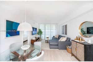 121 NE 34th St L402, Miami, FL 33137, - MLS#A11504811