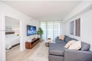 121 NE 34th St L402, Miami, FL 33137, - MLS#A11504811
