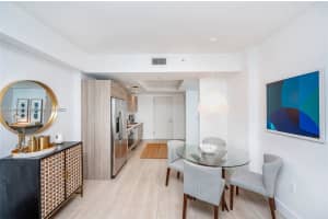 121 NE 34th St L402, Miami, FL 33137, - MLS#A11504811