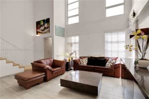 2730 NE 183rd St, Aventura, FL 33160, Sold 01/26/24