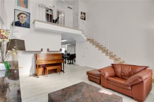 2730 NE 183rd St, Aventura, FL 33160, Sold 01/26/24