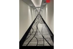 3180 S Ocean Dr APT 122, Hallandale Beach, FL 33009, Sold 06/20/24