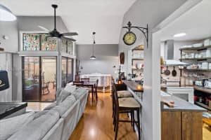 4908 Alder Dr APT C, West Palm Beach, FL 33417, Sold 02/09/24