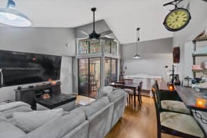 4908 Alder Dr APT C, West Palm Beach, FL 33417, Sold 02/09/24