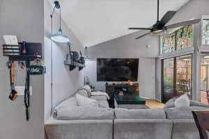 4908 Alder Dr APT C, West Palm Beach, FL 33417, Sold 02/09/24