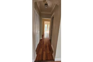6831 Abbott Ave APT 3, Miami Beach, FL 33141, Sold 04/09/24