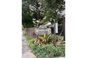 6916 SW 127th Ct #6916, Miami, FL 33183, Sold 01/23/24