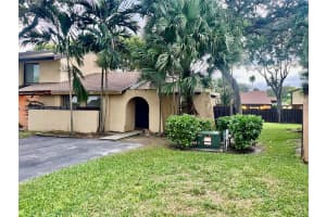 6916 SW 127th Ct #6916, Miami, FL 33183, Sold 01/23/24