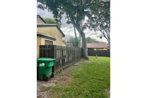 6916 SW 127th Ct #6916, Miami, FL 33183, Sold 01/23/24