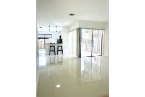 6916 SW 127th Ct #6916, Miami, FL 33183, Sold 01/23/24