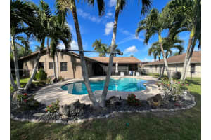 157 Rivera Ct, Royal Palm Beach, FL 33411, Sold 04/02/24