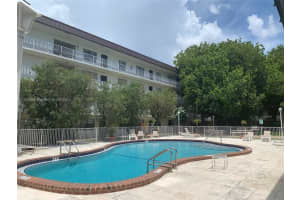 500 NE 2nd St APT 401, Dania Beach, FL 33004, Sold 02/05/24