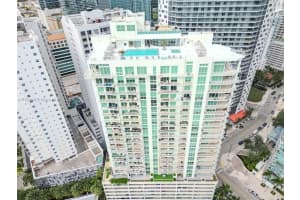 218 SE 14th St APT 2106, Miami, FL 33131, Sold 03/22/24