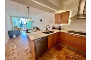 218 SE 14th St APT 2106, Miami, FL 33131, Sold 03/22/24