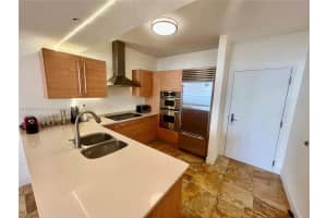 218 SE 14th St APT 2106, Miami, FL 33131, Sold 03/22/24