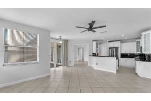 4390 SW 161st Pl, Miami, FL 33185, Sold 05/06/24
