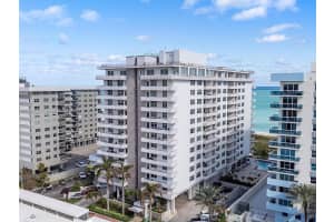 9225 Collins Ave APT 309, Surfside, FL 33154, Sold 02/14/24