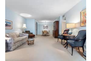 9225 Collins Ave APT 309, Surfside, FL 33154, Sold 02/14/24