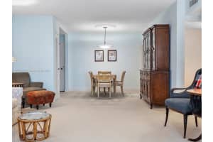 9225 Collins Ave APT 309, Surfside, FL 33154, Sold 02/14/24