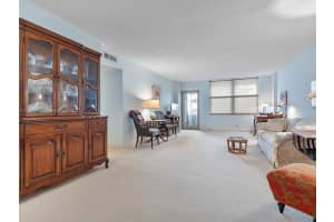 9225 Collins Ave APT 309, Surfside, FL 33154, Sold 02/14/24