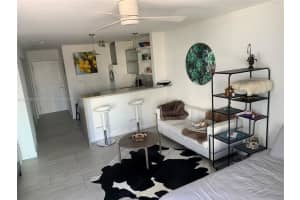 1441 Lincoln Rd APT 317, Miami Beach, FL 33139, Sold 05/08/24