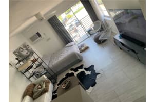 1441 Lincoln Rd APT 317, Miami Beach, FL 33139, Sold 05/08/24