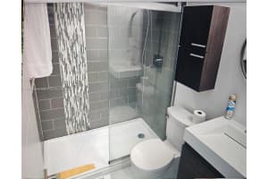 1441 Lincoln Rd APT 317, Miami Beach, FL 33139, Sold 05/08/24