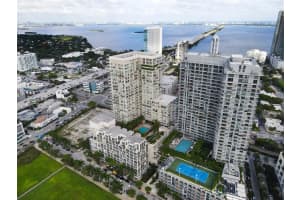 121 NE 34th St #2806A, Miami, FL 33137, Sold 05/29/24