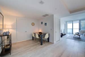 121 NE 34th St #2806A, Miami, FL 33137, Sold 05/29/24