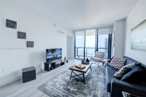 121 NE 34th St #2806A, Miami, FL 33137, Sold 05/29/24