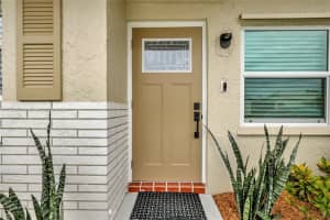 5416 Janice Ln #5416, West Palm Beach, FL 33417, Sold 04/30/24